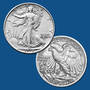 Complete 20th Century Half Dollar Treasury 2986 002 0 3