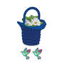 Year of Cheer Earrings and Jewelry Boxes 1302 0029 e may