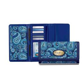 Ocean Breeze Wallet 5105 006 0 1