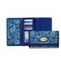 Ocean Breeze Wallet 5105 006 0 1