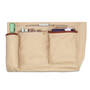 The Personalized Ultimate Tote Set 2426 0028 d sidetwo
