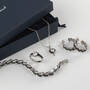 The Midnight Elegance Collection 12203 0018 f giftbox