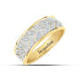 Personalized Diamond Fire Ring 10892 0018 a main