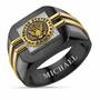 Distinction US Army Ring 6670 001 4 1