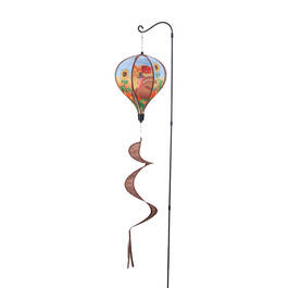 Seasonal Sensations Balloon Spinners 6548 001 4 4