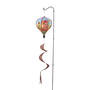 Seasonal Sensations Balloon Spinners 6548 001 4 4