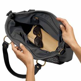 Personalized I Love You Handbag 5158 009 0 3