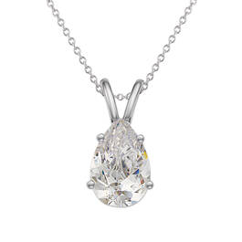 Diamonesse Dazzle Pendant Collection 7981 0081 d pendant 3
