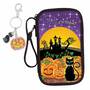 Seasonal Sensations Wristlet  Keychain 5455 002 5 10
