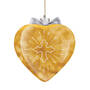 Religious Illuminated Ornament 6937 0013 c back