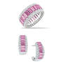 Birthstone Beauty Eternity Ring 12296 0016 j october