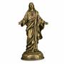 The Sacred Heart 1420 001 8 1