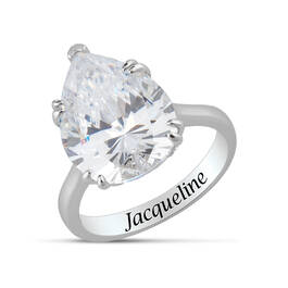 Hollywood Legends Ring Collection 12259 0037 b ring