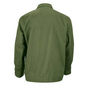The US Air Force Field Jacket 10539 0025 b back