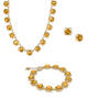 Birthstone Brilliance Necklace 12353 0016 k november