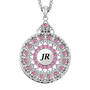 MAGnifique Birthstone Pendant 10242 0015 j october