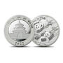 Best Coins of the Year 5161 0194 b panda