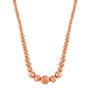 Cool in Copper Necklace 10293 0021 a main