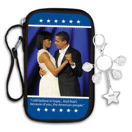 Obama Couple Wristlets Set 5937 001 5 3