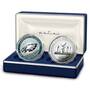 Super Bowl LII Champion Silver Commemorative Set 1682 001 1 1
