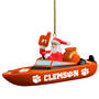 The 2024 Clemson Annual Ornament 5040 4037 a main