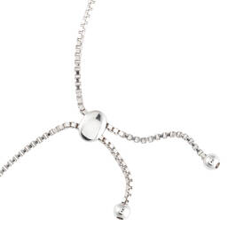 Sports Bracelet Women's Bolo 4907 0089 b bolo connector shot