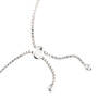 Sports Bracelet Women's Bolo 4907 0089 b bolo connector shot