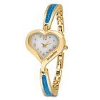 The Her First Name Birthstone Watch 6015 001 8 3