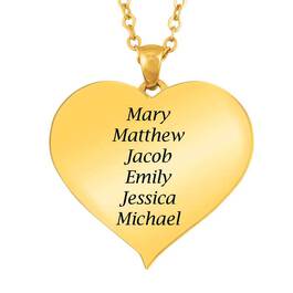 Footprints Family Pendant 1580 001 4 2