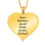 Footprints Family Pendant 1580 001 4 2