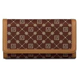 Jose Hess Wallet 5158 0074 b main