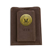 Navy Wallet Personalized 11933 0041 a main