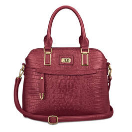 The Monaco Handbag 5558 0013 a main