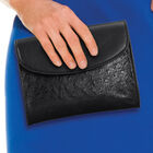 The Ava Handbag Set 10065 0019 n bag withhand