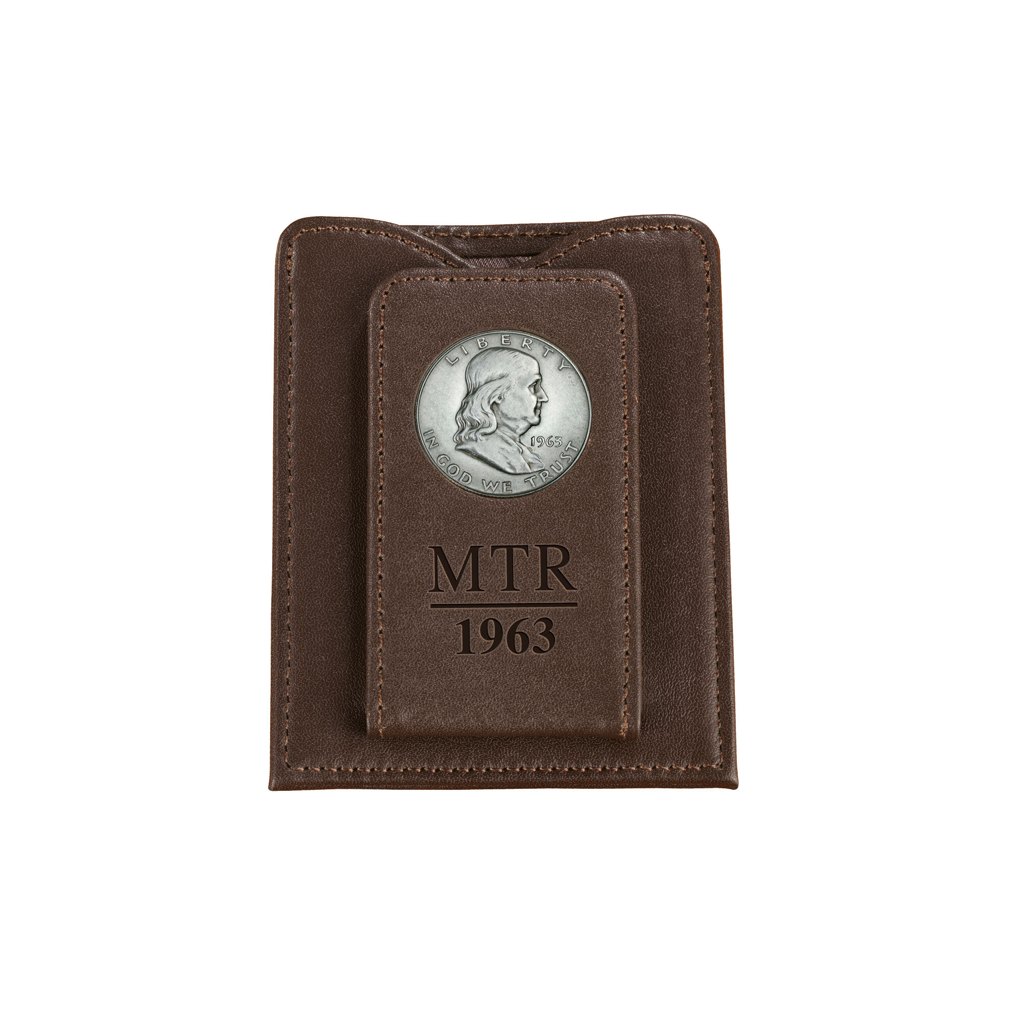 Birth Year Coin Wallet 11113 0019 e wallet