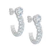 Infinite Splendor Earrings 11070 0028 a main