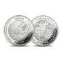Best Coins of the Year 2020 5161 017 8 7