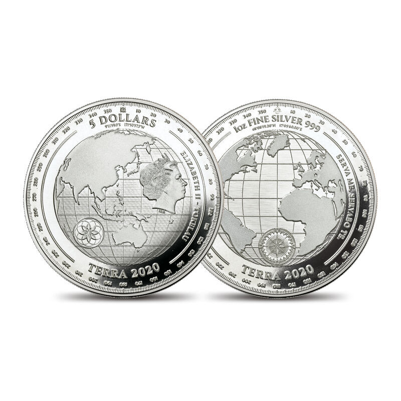 Best Coin To Buy In 2020 / Best Proof Of Stake Pos Coins 2021 Most Profitable Pos Coins / Now the coin rate has adjusted, so it's very affordable to buy.