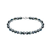 Midnight Spell Bracelet and Earrings Set 1333 0378 b bracelet