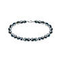 Midnight Spell Bracelet and Earrings Set 1333 0378 b bracelet