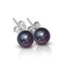 Midnight Spell Necklace   Receive a FREE Gift with Your Order 1333 021 2 3