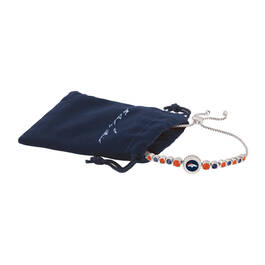Sports Bracelet Women's Bolo 4907 0048 g gift pouch