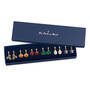 Seasonal Sensations Holiday Earring Collection 8825 004 8 8