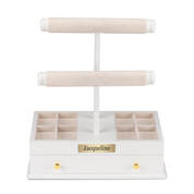 The Personalized Essential Jewelry Display Box 12101 0011 a main