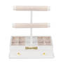 The Personalized Essential Jewelry Display Box 12101 0011 a main