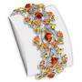 Seasonal Sensations Bracelet Set 5083 005 8 3