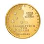 Statehood Innovation Dollars, Statehood Innovation Dollars 1668 003 5 2