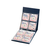 First Year of Issue Coin Collection 10854 0022 a main