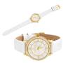 The Ladies' Diamond Watch by Jose Hess, The Ladies Diamond Watch by Jose Hess 2128 001 1 4