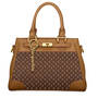 Personalized Letter Handbag 1520 0124 a main